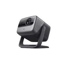 JMGO 坚果 N1S Pro 4K至臻版 三色激光投影仪