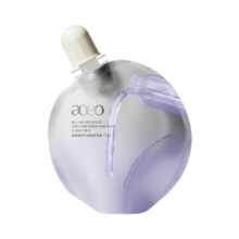 AOEO  海葡萄舒护蕴能调养露  80ml