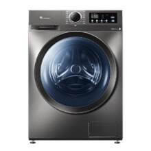 LittleSwan 小天鹅 TG100VT098WDT 滚筒洗衣机 10KG