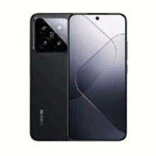 百补：MIUI/小米 Xiaomi 14    16+512GB