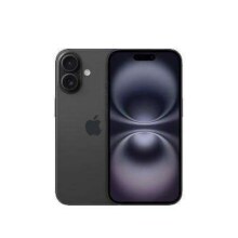 Apple/苹果 iPhone 16 Plus（A3291）256GB