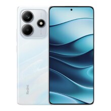 Redmi Note 14 6+128GB