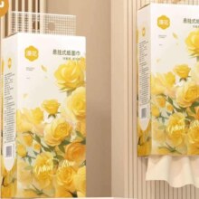 漫花  1300张大包悬挂式