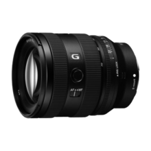 索尼（SONY）全画幅大光圈G大师镜头 FE 20-70mm F4 G 官方标配 全新正品行货