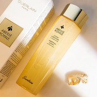 GUERLAIN 娇兰 帝皇蜂姿蜜润修护精粹水 150ml