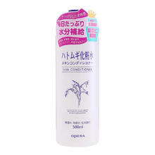 OPERA 娥佩兰 薏苡仁化妆水500ml
