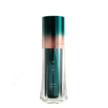 花西子小黛伞防晒霜升级版军训SPF50+素颜隔离防晒霜妆前乳女士提亮肤色 小黛伞35g【加量不加价】