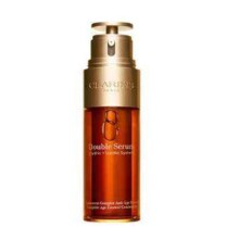 PLUS 会员:娇韵诗（CLARINS）黄金双萃精华50ml