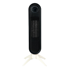 首购礼金：SUPOR 苏泊尔 ESHW-PC212A-20 立式取暖器