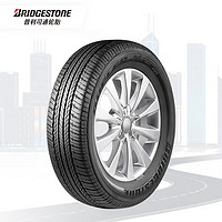 普利司通 动力侠 H/L400 轿车轮胎 SUV&越野型 235/55R18 100V