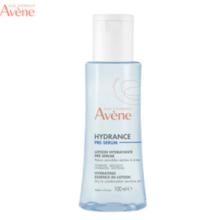 Avene 雅漾 恒润肌活保湿精华液 100ml