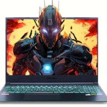 plus：机械革命极光X/Pro  16线程 i7H|满功耗4060|165Hz 16G 内存|1T固态|高