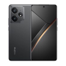 Plus:realme真我Neo7 16GB+1TB陨石黑