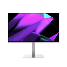 限地区、以旧换新补贴：SANC 盛色 OF24UTPro 23.8英寸 IPS 显示器（3840×2160、60Hz、99% sRGB、HDR400、Type-C 90W）