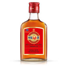 劲牌 中国劲酒 35度 125ml*6瓶 礼盒装