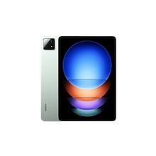 百亿补贴：Xiaomi 小米 Pad 6S Pro 12.4英寸平板电脑 12GB+256GB