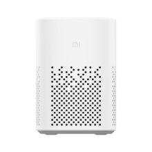 小米 小爱音箱Play 智能音箱 小爱同学 家用蓝牙音响