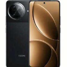 限地区、plus：小米（MI）REDMI K80 Pro 16GB+512GB 玄夜黑 红米5G手机