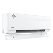 20点、plus会员：华凌 新风KFR-35GW/N8HL1X 大1.5匹新一级 变频空调