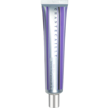 香缇卡（Chantecaille）隔离霜50g紫管隔离Alabaster浅色调妆前乳 遮瑕 圣诞礼物送女友