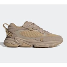 需凑单、adidas OZWEEGO三叶草 经典复古运动鞋老爹鞋  多色可选