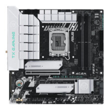 京东百亿补贴、plus：Intel 英特尔 12代I5 主板CPU套装 主板套装 TX GAMING B760M WIFI D5天选 I5 12600KF 10核16线程