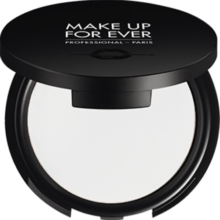 玫珂菲（MAKE UP FOR EVER）全新高清轻烟蜜粉随行版控油定妆补妆便携雾面哑光 生日礼物女