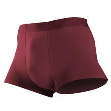 DECATHLON 迪卡侬 Kiprun Fit 男士紧身长袖