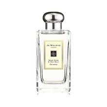 JO MALONE LONDON 祖·玛珑 本木香系列 蓝风铃淡香水 100ml