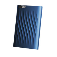 Lenovo 联想 F309 Lite  移动硬盘 1TB