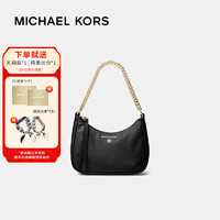 MICHAEL KORS 迈克·科尔斯 Jet Se系列 女士尼龙链条包 32H1GT9C1C