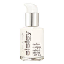 限移动端、PLUS会员、京东百亿补贴：sisley 希思黎 全能乳液 60ml 升级版