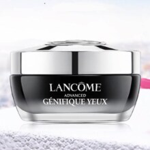 超级VIP：兰蔻 小黑瓶发光眼霜 15ml