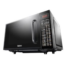 Galanz 格兰仕 G70F20CN1L-DG(W0) 小型平板微波炉烤箱