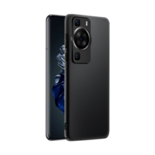 Snowkids 华为mate60 Pro手机壳mate60 Pro+保护壳防摔软壳mate60保时捷TPU透明外壳抗摔超薄壳保护套