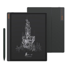 【领券立减】文石BOOX NoteX3 高性能读写本X3手写电纸本AI智能办公本 墨水屏电子书阅读器笔记平板