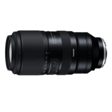 腾龙（Tamron）A067S 50-400mm F/4.5-6.3 Di III VC VXD防抖人像演唱会超长焦索尼全画幅镜头(索尼全幅E口）