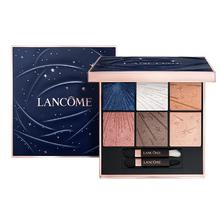 LANCOME 兰蔻 「巴黎星夜」圣诞限定多用彩妆盘