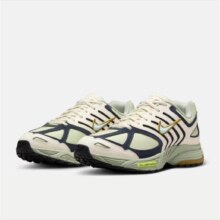 耐克AIR PEGASUS 2005 男子运动鞋 HQ3444-343 39??