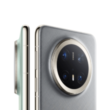 HUAWEI Mate 70 12GB+256GB 曜石黑