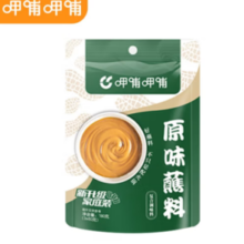 呷哺呷哺 火锅蘸料 原味 60g