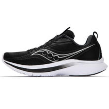 限尺码：saucony 索康尼 菁华13 女款跑步鞋