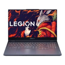 88VIP、淘宝百亿补贴：Lenovo 联想 R7000P 2024款 16英寸游戏笔记本电脑（R7-8745H、16GB、512GB、RTX4050）