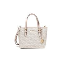 MICHAEL KORS 迈克·科尔斯 手提包 35T9GTVT0B