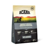 ACANA 爱肯拿 狗粮  小型犬成犬犬粮粮2kg