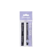 薰风 KG-99 通用款羽毛球拍手胶*3件