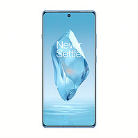 OnePlus 一加 Ace 3 5G手机 16GB+512GB