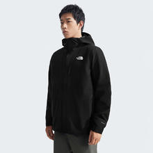百亿补贴：THE NORTH FACE 北面 FW24 83SL DRYVENT 三合一冲锋衣