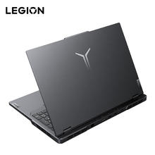 Lenovo 联想 拯救者 R9000P R9-7945HX/RTX4060