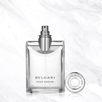 BVLGARI 宝格丽 香港直邮Bvlgari宝格丽大吉岭茶花香木制调EDT淡香水50/100ml